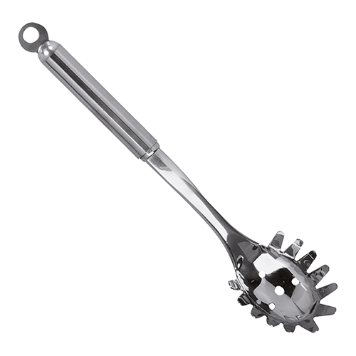 Buffet - Pasta-Löffel 26 cm